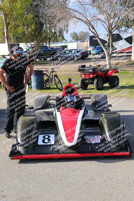 media/Feb-19-2022-Cal Club SCCA Super Tour (Sat) [[420969159b]]/Group 6/Grid/